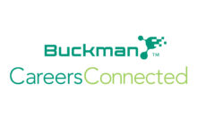 Buckman YES Graduate Programme 2024