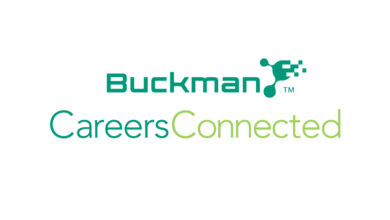 Buckman YES Graduate Programme 2024
