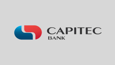 Capitec Bank is looking for Service Consultant (Vacancy)