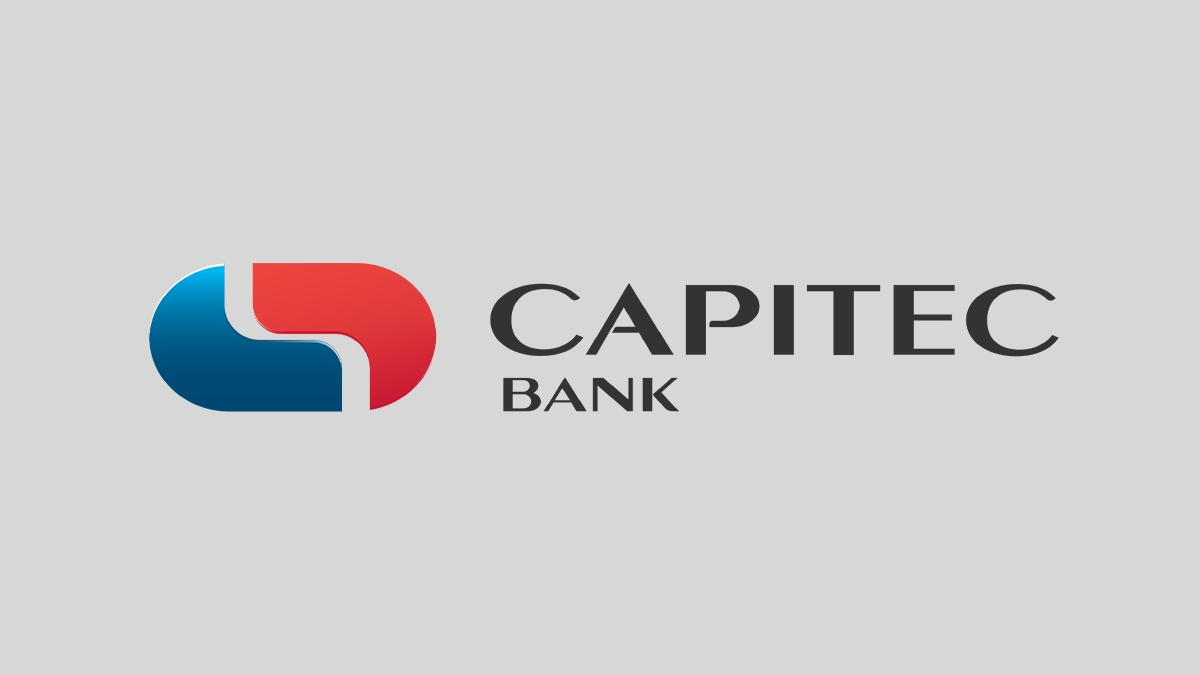 Capitec Bank is looking for Service Consultant (Vacancy)