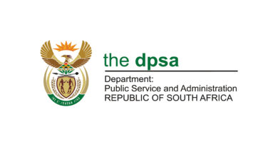 DPSA Circular 11 of 2024 Date of Release