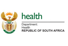 Department of Health: Laundry Supervisor (X2 Posts)