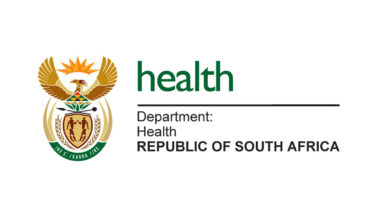 Department of Health: Laundry Supervisor (X2 Posts)