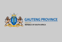 Gauteng College of Nursing: Lecturer (X7 Posts)