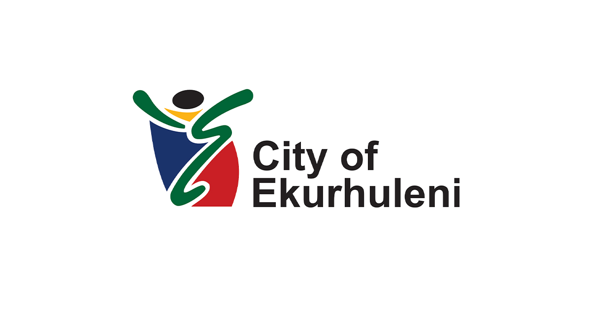 Housing Liaison Officer Vacancy at City of Ekurhuleni