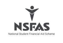 How to upload NSFAS documents in 2024