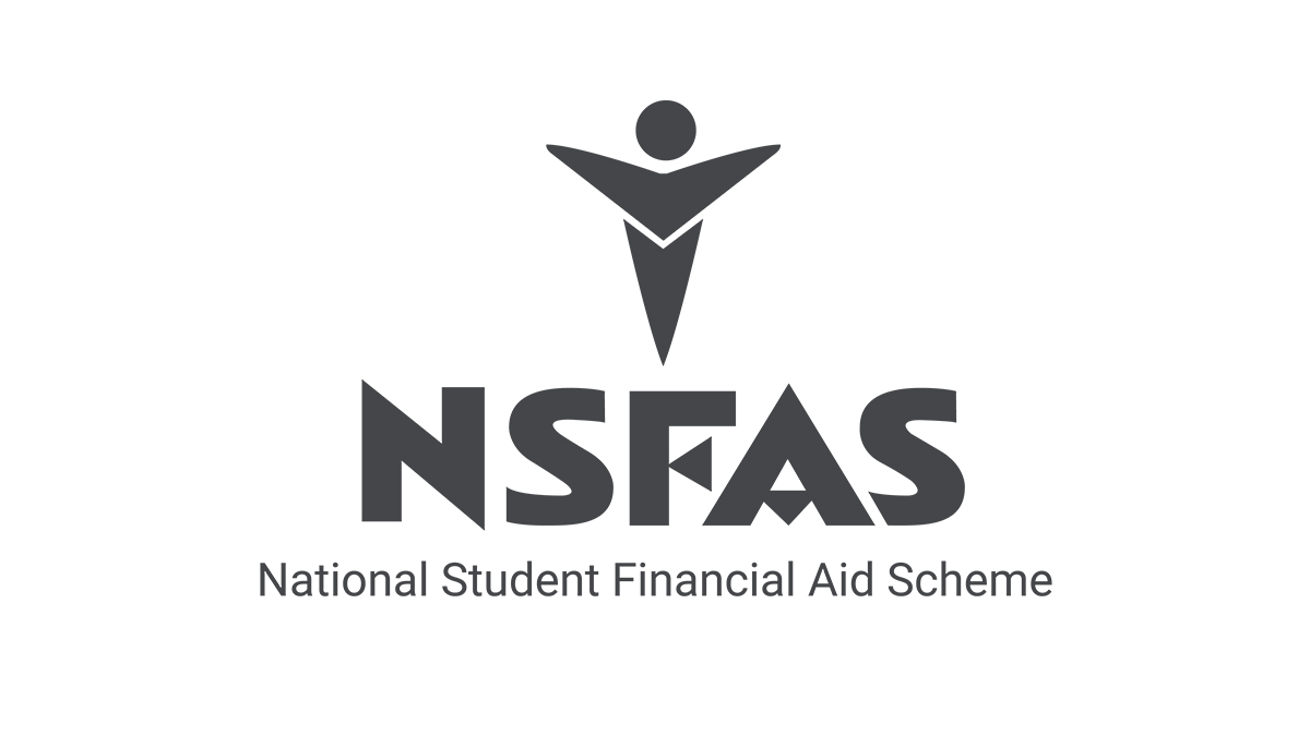 How to upload NSFAS documents in 2024