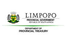 Limpopo Provincial Treasury: Internships 2024