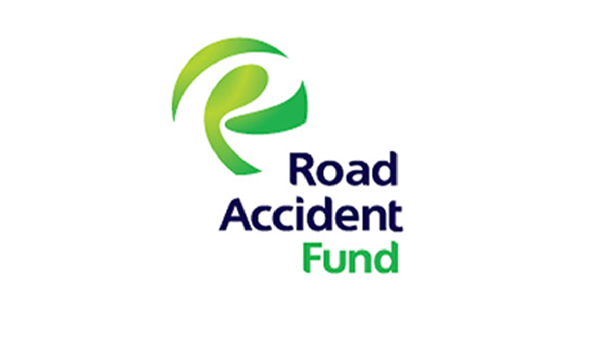 Road Accident Fund (RAF): Learnerships 2024