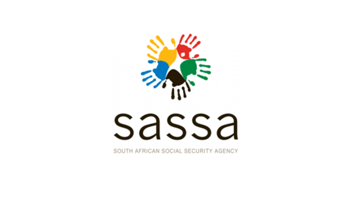 SASSA Appeal for the SRD R350 Grant