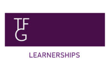 The Foschini Group (TFG): Learnerships 2024