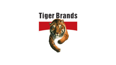 Tiger Brands Internships 2024 for Graduates