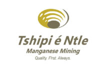 Tshipi é Ntle Manganese Mining Bursaries 2024, Apply