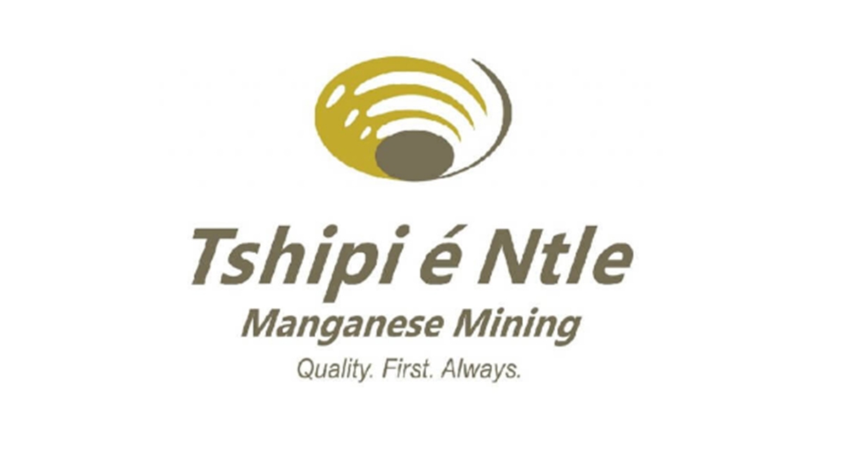 Tshipi é Ntle Manganese Mining Bursaries 2024, Apply