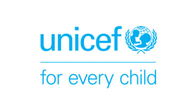 UNICEF South Africa: Internship Programme 2024