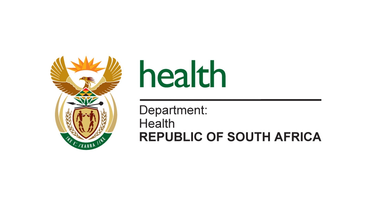 Administration Clerk: Support (Department of Health)