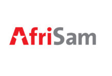 AfriSam (South Africa): Learnerships 2024