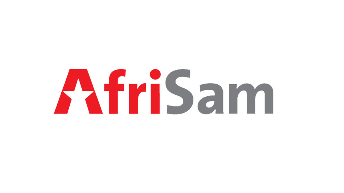 AfriSam (South Africa): Learnerships 2024