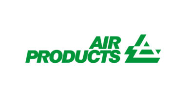 Air Products: SHEQ Administration Learnership 2024-2025