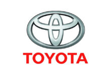 Algoa Toyota Petrol Apprenticeships 2024