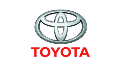 Algoa Toyota Petrol Apprenticeships 2024