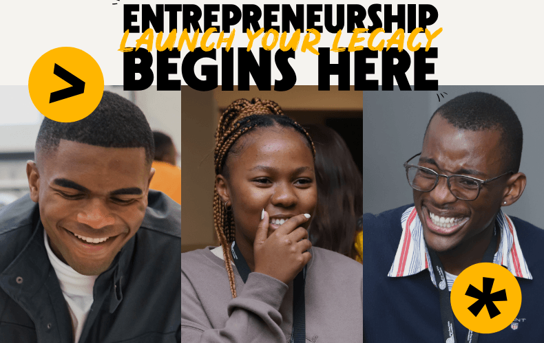 Allan Gray Orbis Fellowship Applications 2024