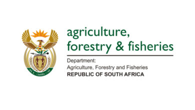 Apply for the Cleaner Position at Department of Agriculture