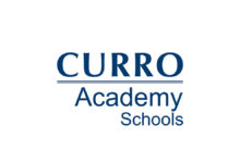 CURRO Teaching Jobs (South Africa)
