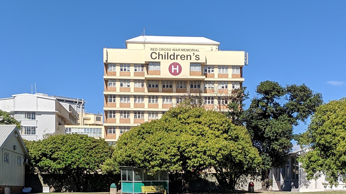 Can you work as Food Service Aid? Only Grade 10 Required