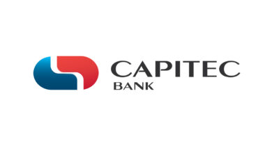 Capitec is once again hiring Bank Better Champions (ATM Assistants)