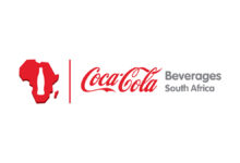 Coca-Cola: Learnerships 2024 for unemployed youth (Sales)