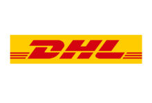 DHL: Business Development Internship Programme 2024