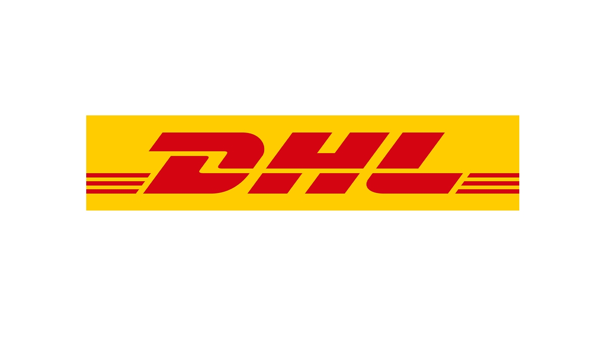 DHL: Business Development Internship Programme 2024