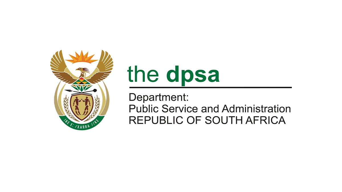 DPSA Circular 14 of 2024