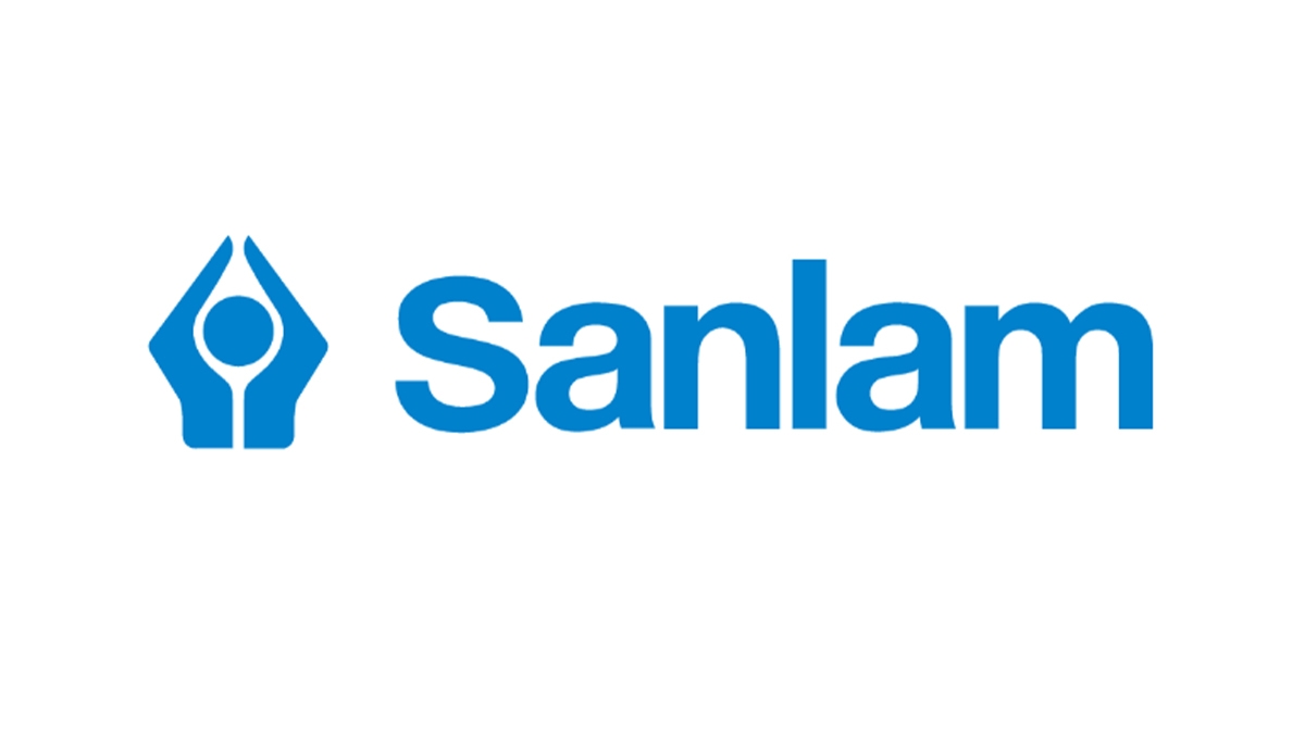 Data & Digital Academy Internships 2024 (Sanlam)