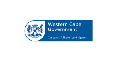 Department of Cultural Affairs and Sport (Groundsman Job)