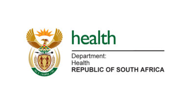 Department of Health Jobs: Food Service Aid (X5 Posts)