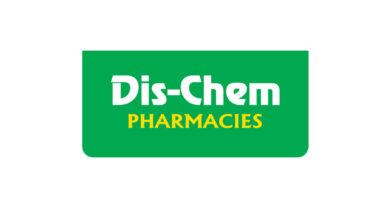 Dis-Chem Pharmacies Jobs (May 2024)