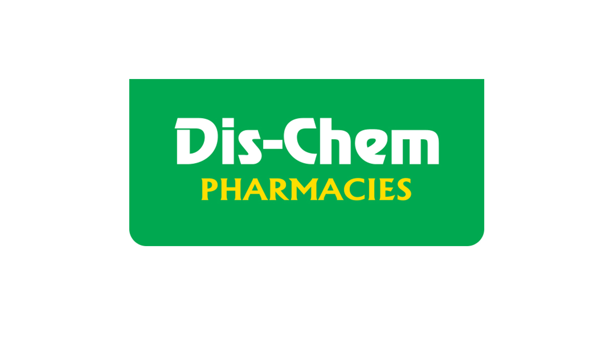 Dis-Chem Pharmacies Jobs (May 2024)