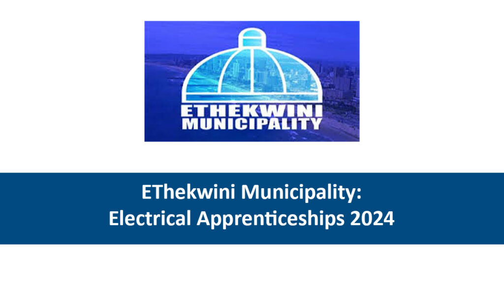 Algoa Toyota Petrol Apprenticeships 2024 Jobcare