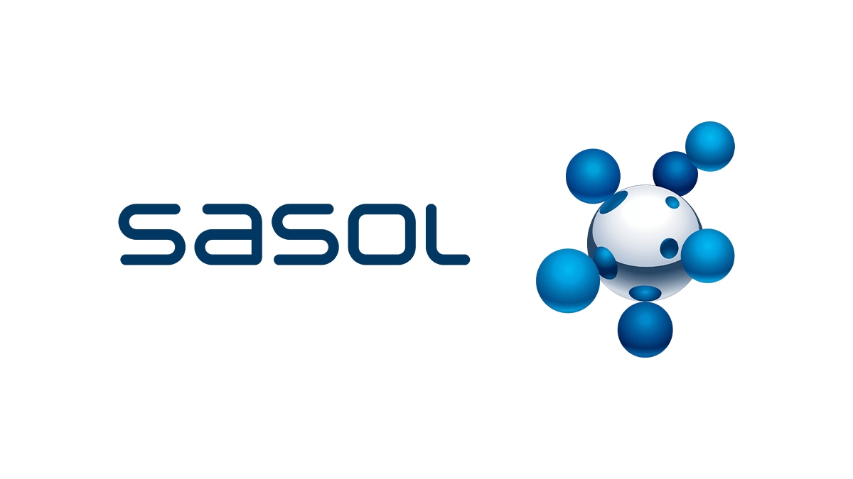 Entry Level Jobs at Sasol