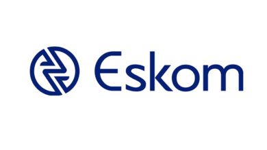 Eskom: Officer Human Resources (Fixed Term Contract) x13