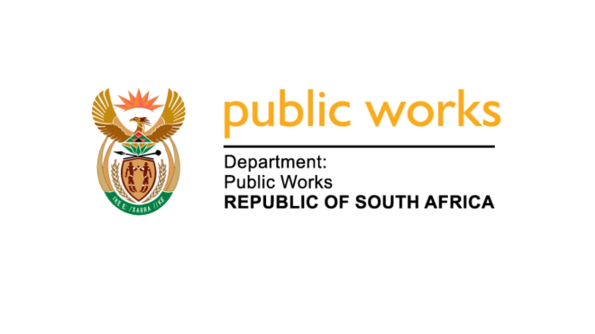Food Service Aid Job (Departmental Support to the Ministry)