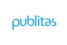 Fully Remote Jobs at Publitas