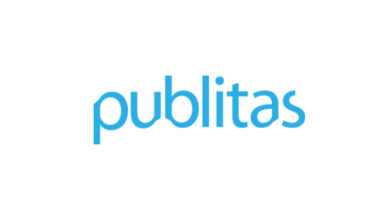 Fully Remote Jobs at Publitas