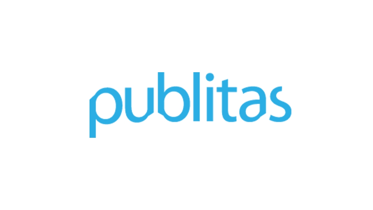 Fully Remote Jobs at Publitas