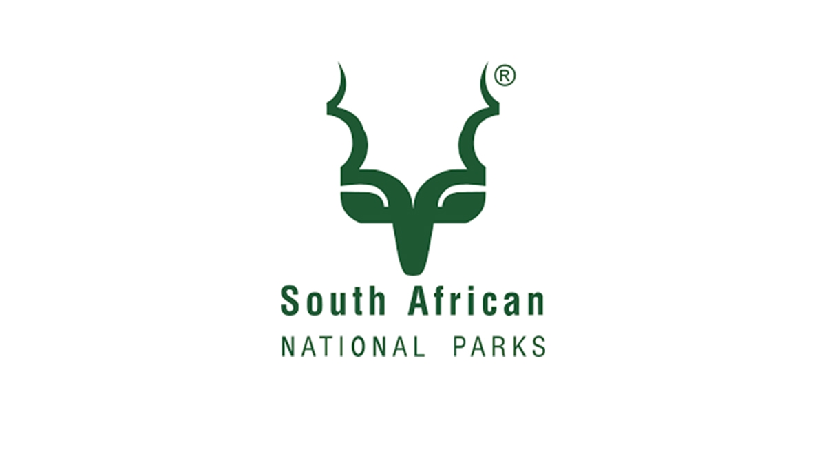 General Worker Position in Mountain Zebra National Park
