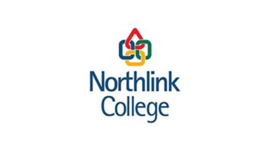 Groundsman Jobs (X3 Posts) at Northlink College