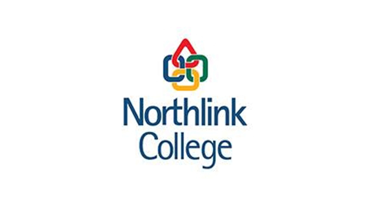 Groundsman Jobs (X3 Posts) at Northlink College
