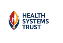 Health Systems Trust (HST): Data Capturer
